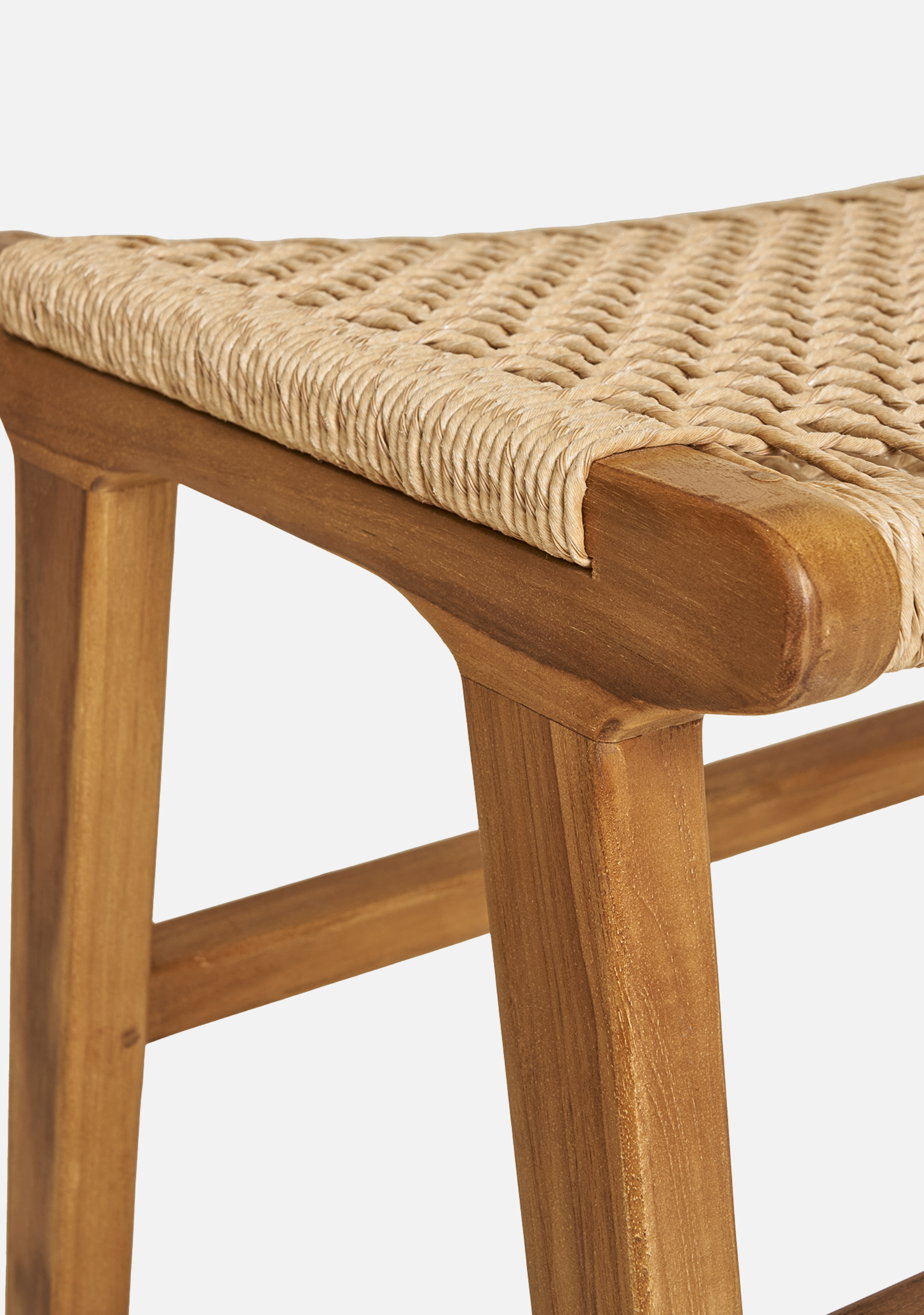 Derby set - Elara Maison