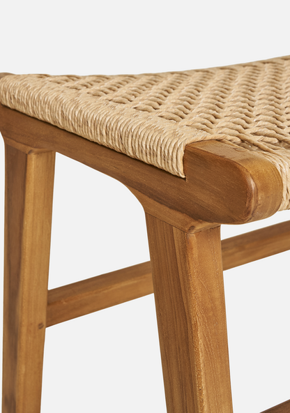 Derby set - Elara Maison