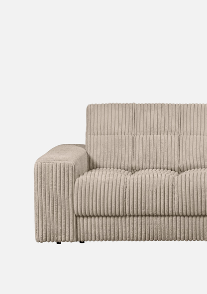 Second Date Sofa
