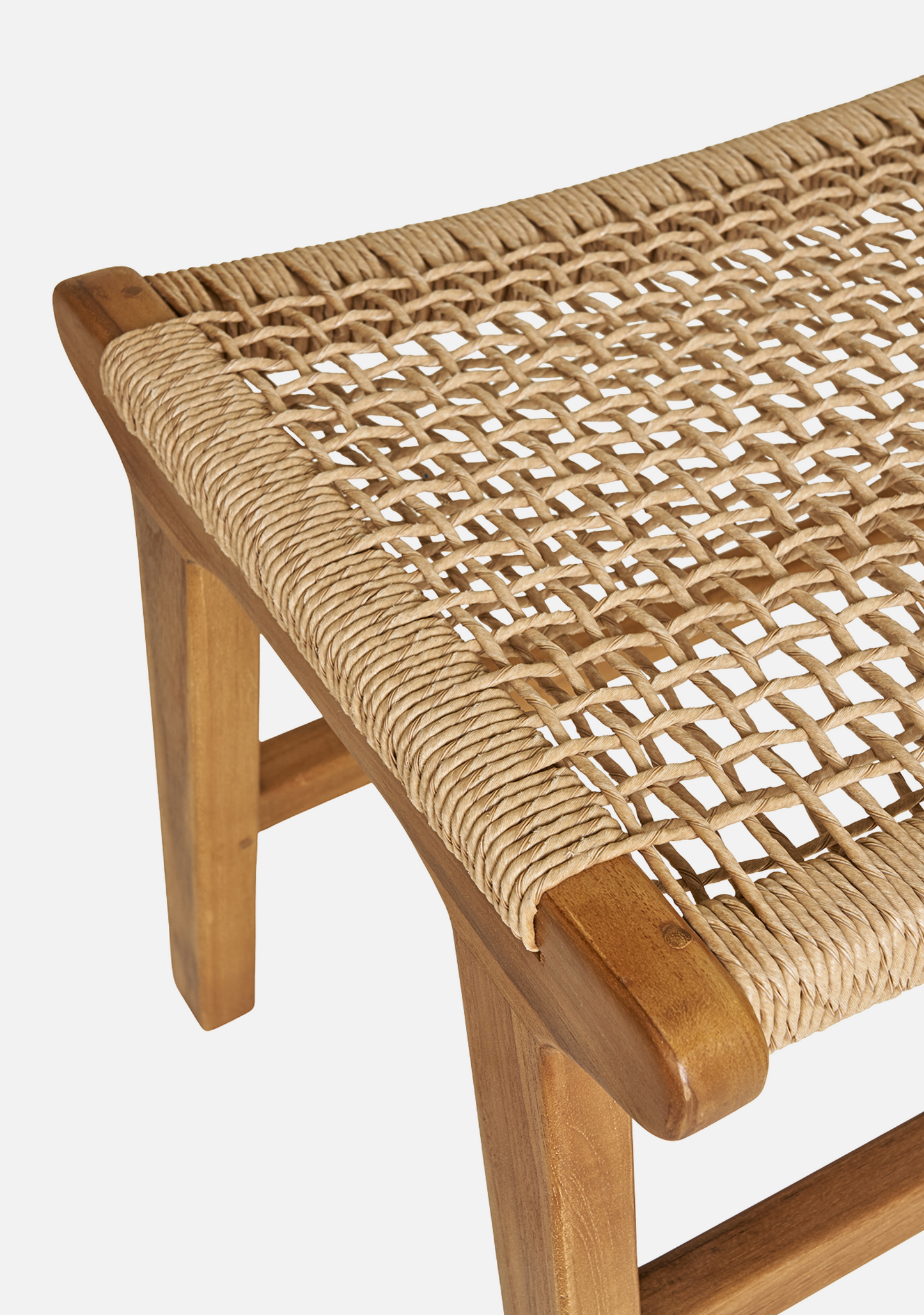 Derby set - Elara Maison