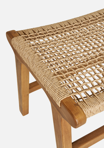 Derby set - Elara Maison