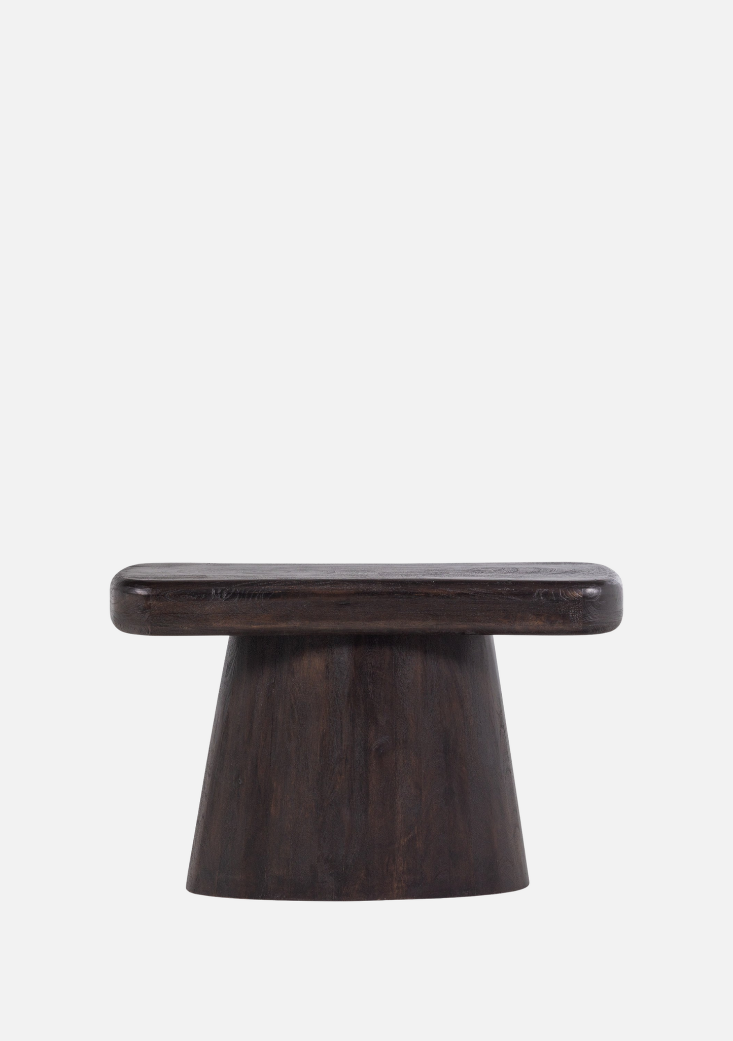 Amco Mango - Elara Maison