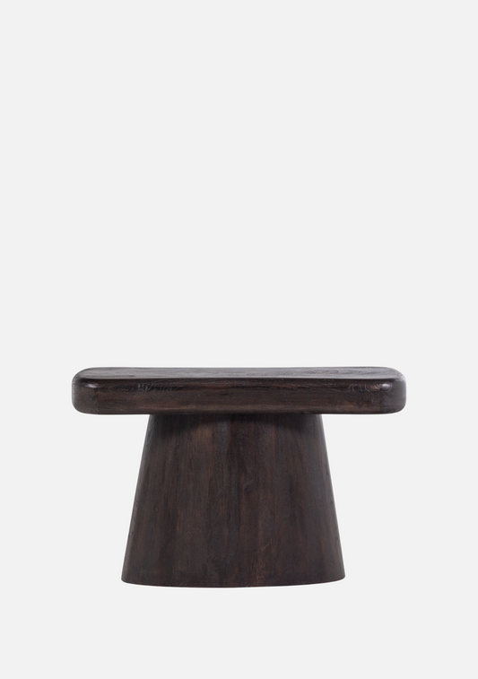 Amco Mango - Elara Maison