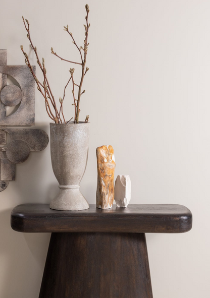 Amco Mango - Elara Maison