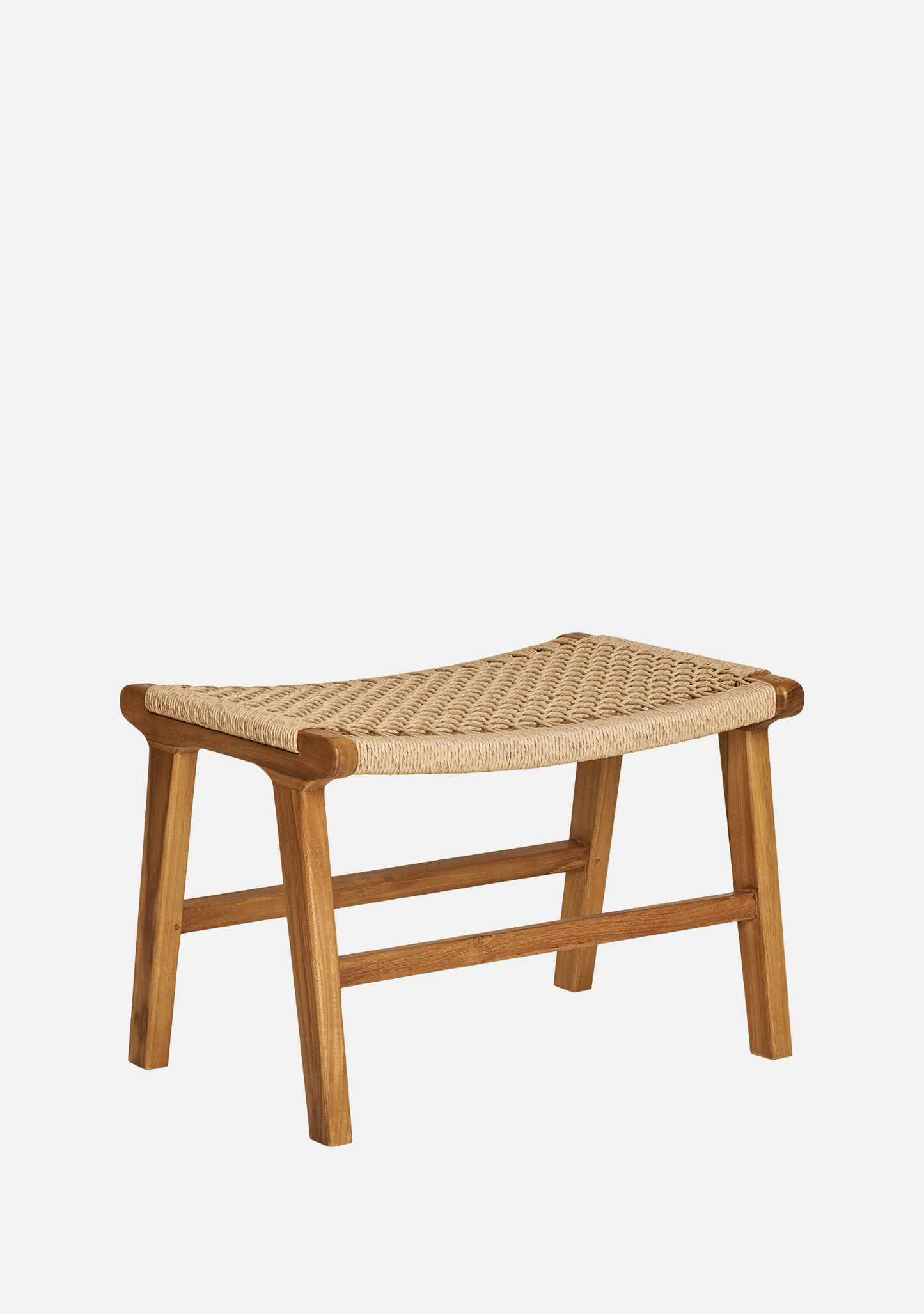 Derby set - Elara Maison