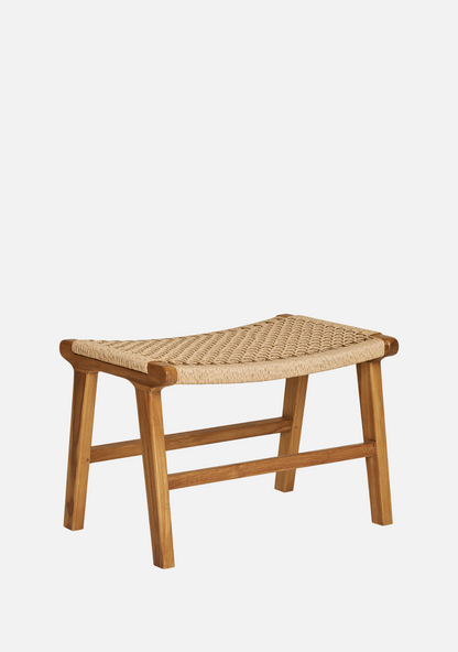 Derby set - Elara Maison