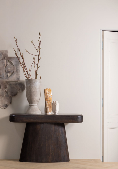 Amco Mango - Elara Maison