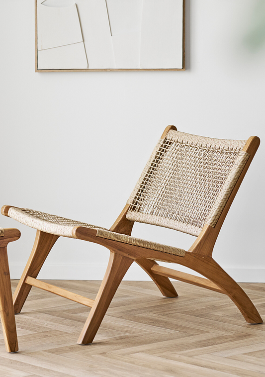 Derby set - Elara Maison