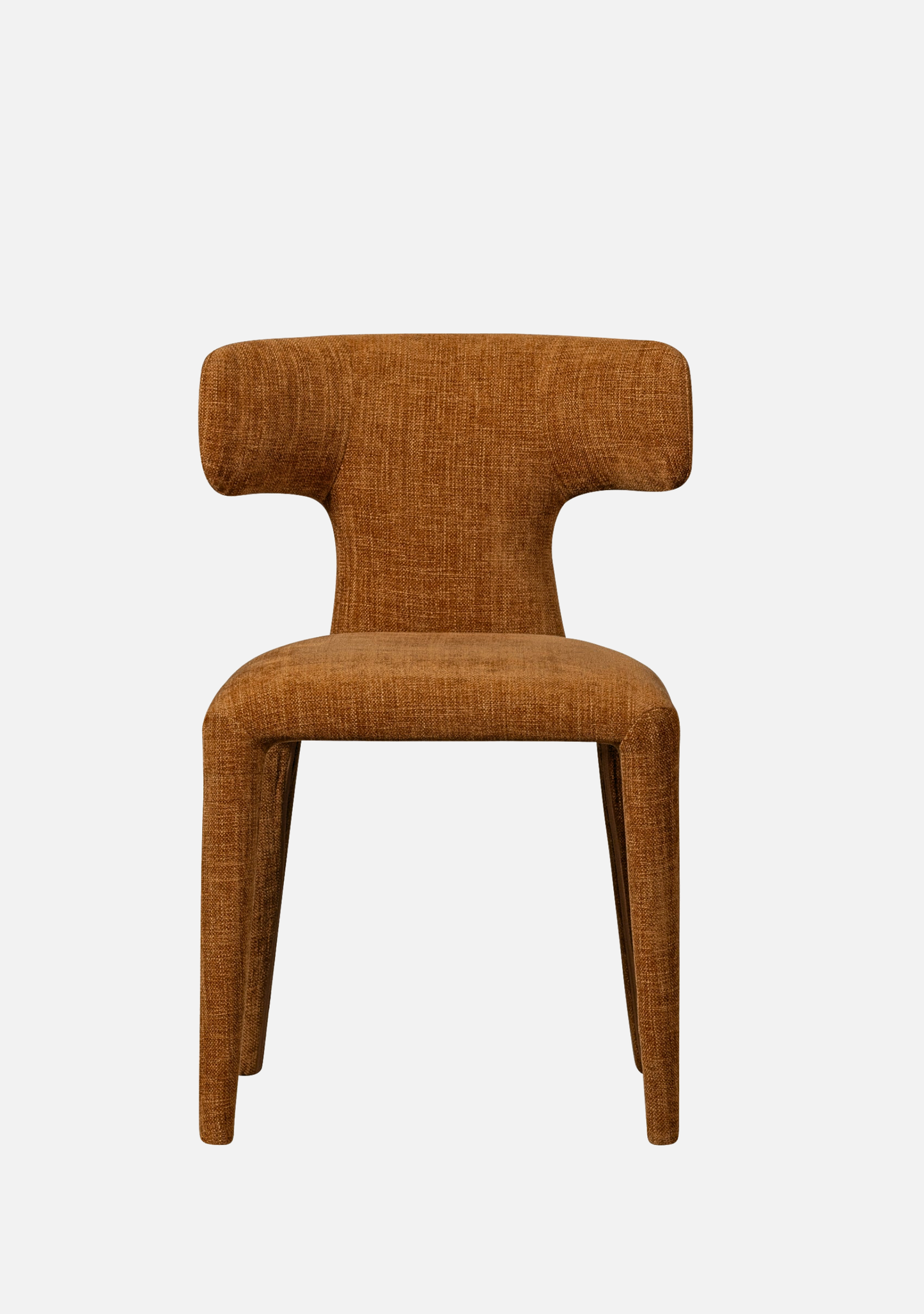 Permit Cinnamon Set of 2