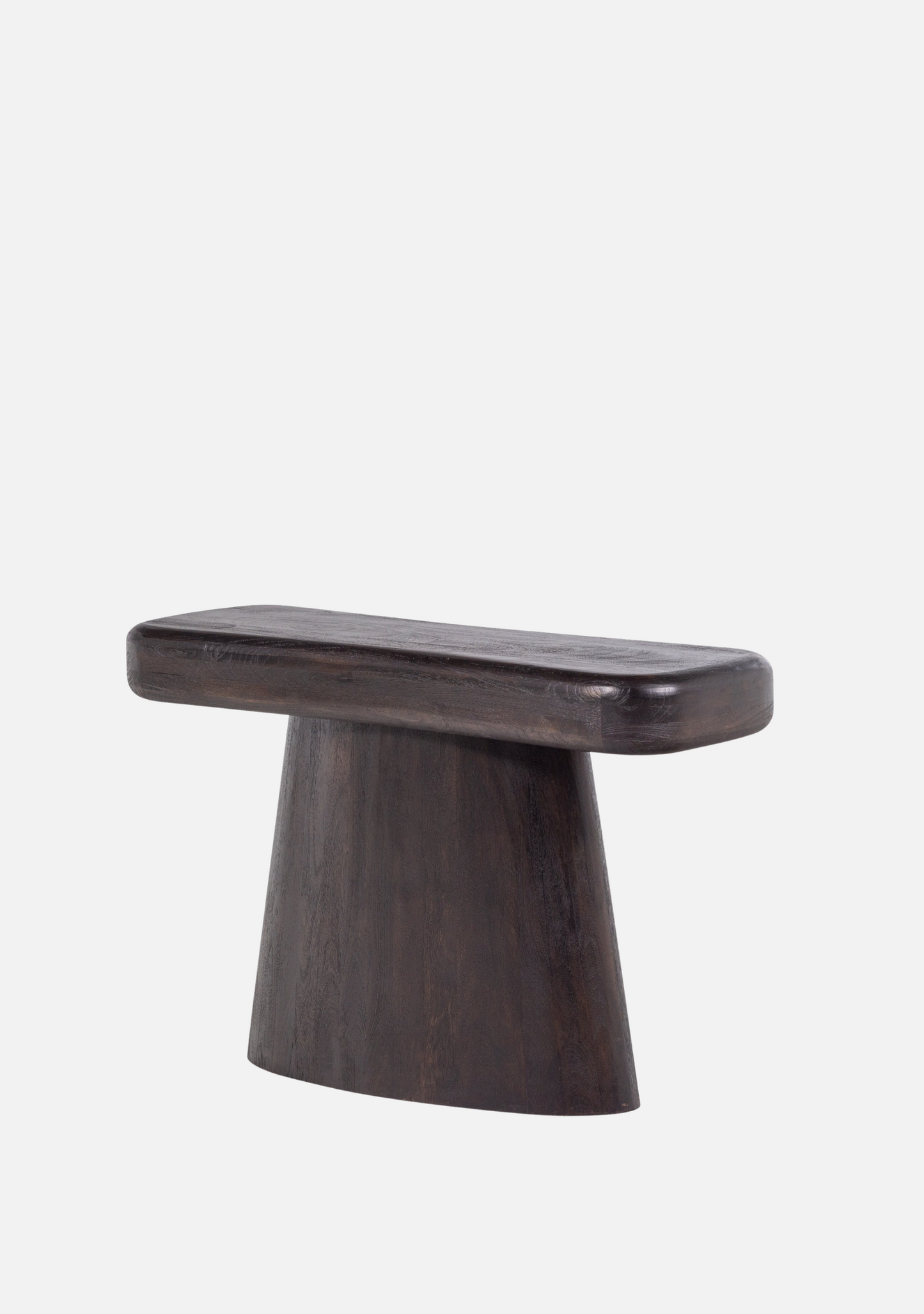 Amco Mango - Elara Maison