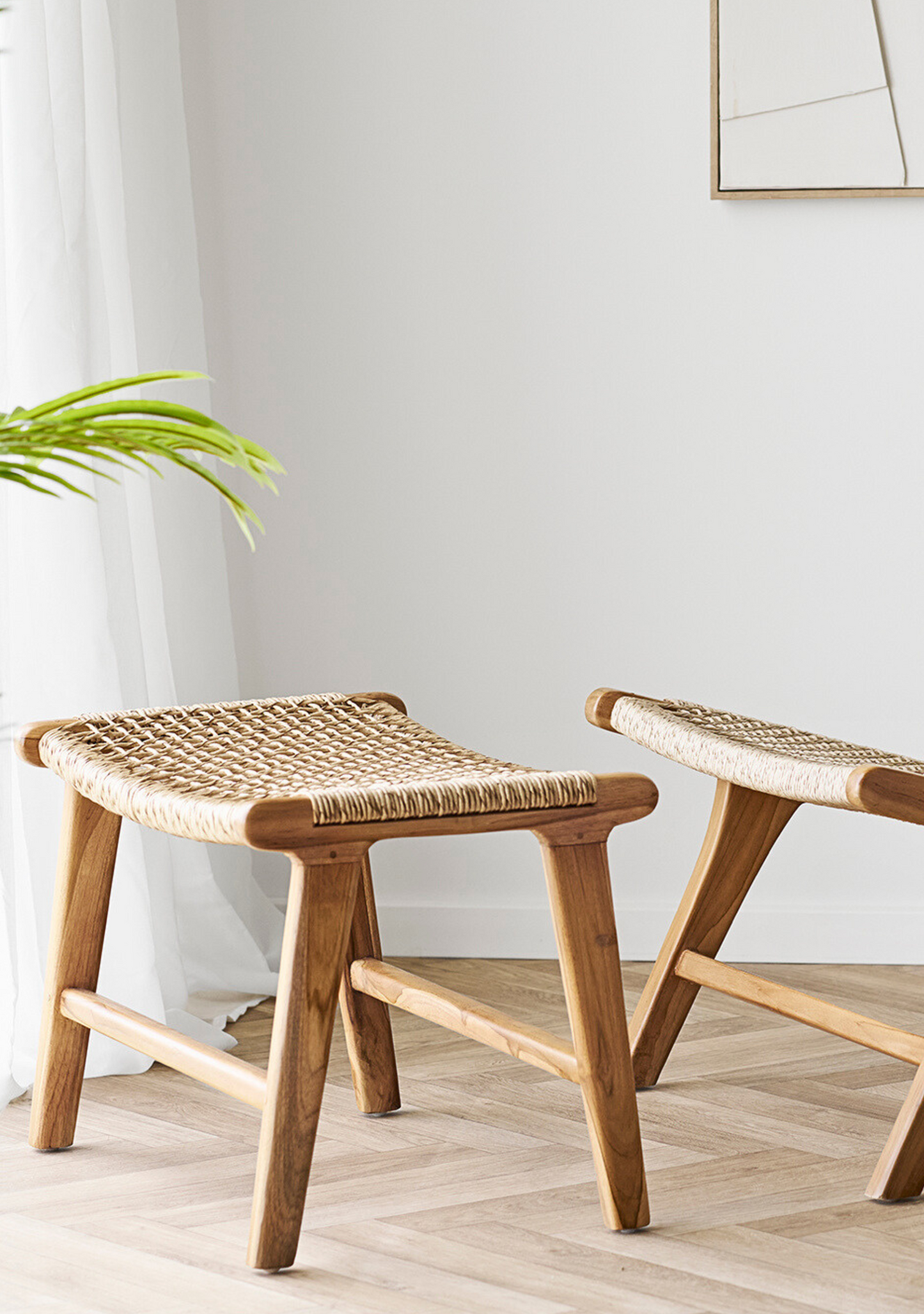 Derby set - Elara Maison