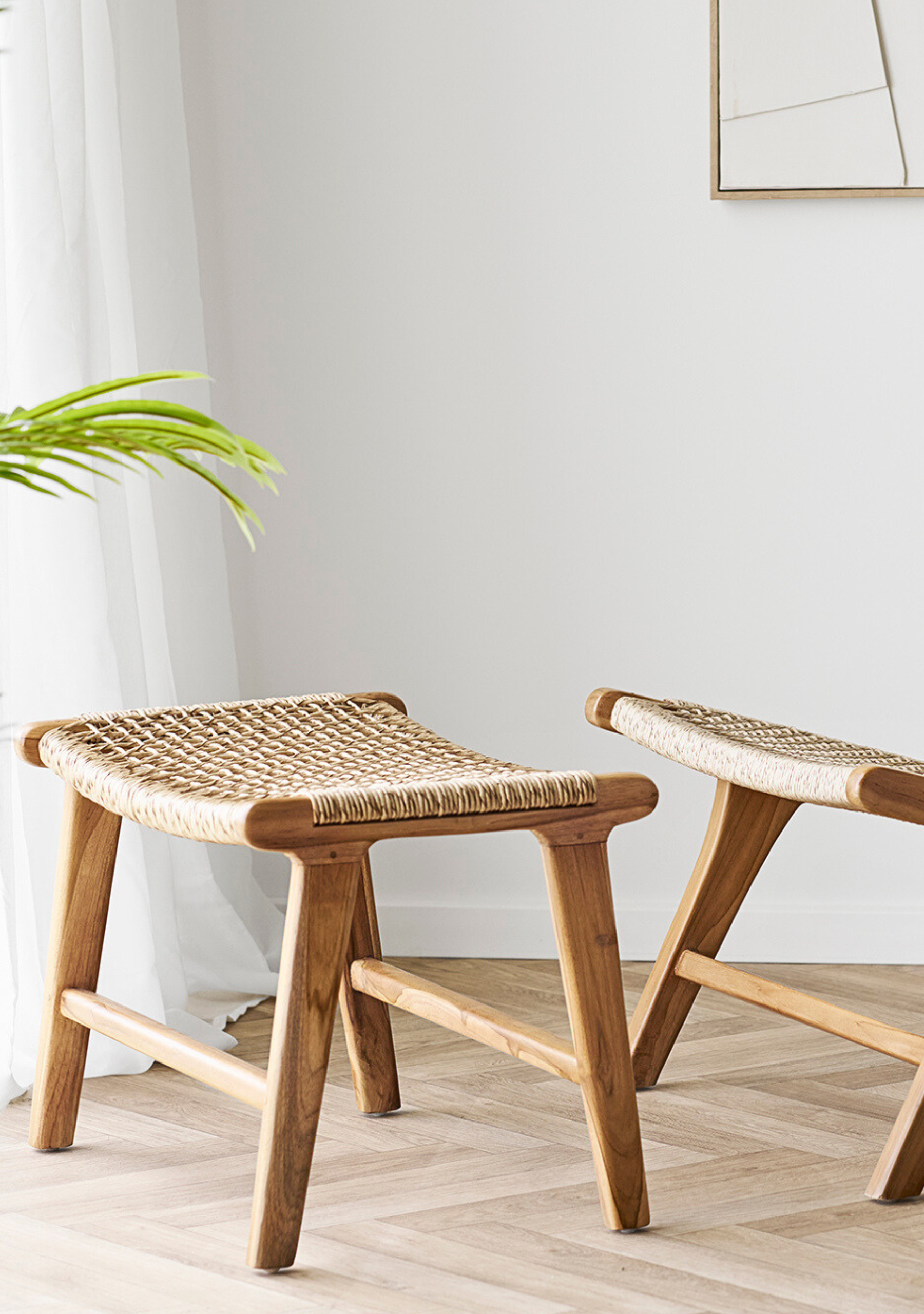 Derby set - Elara Maison