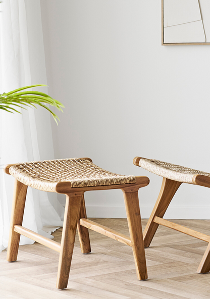 Derby set - Elara Maison