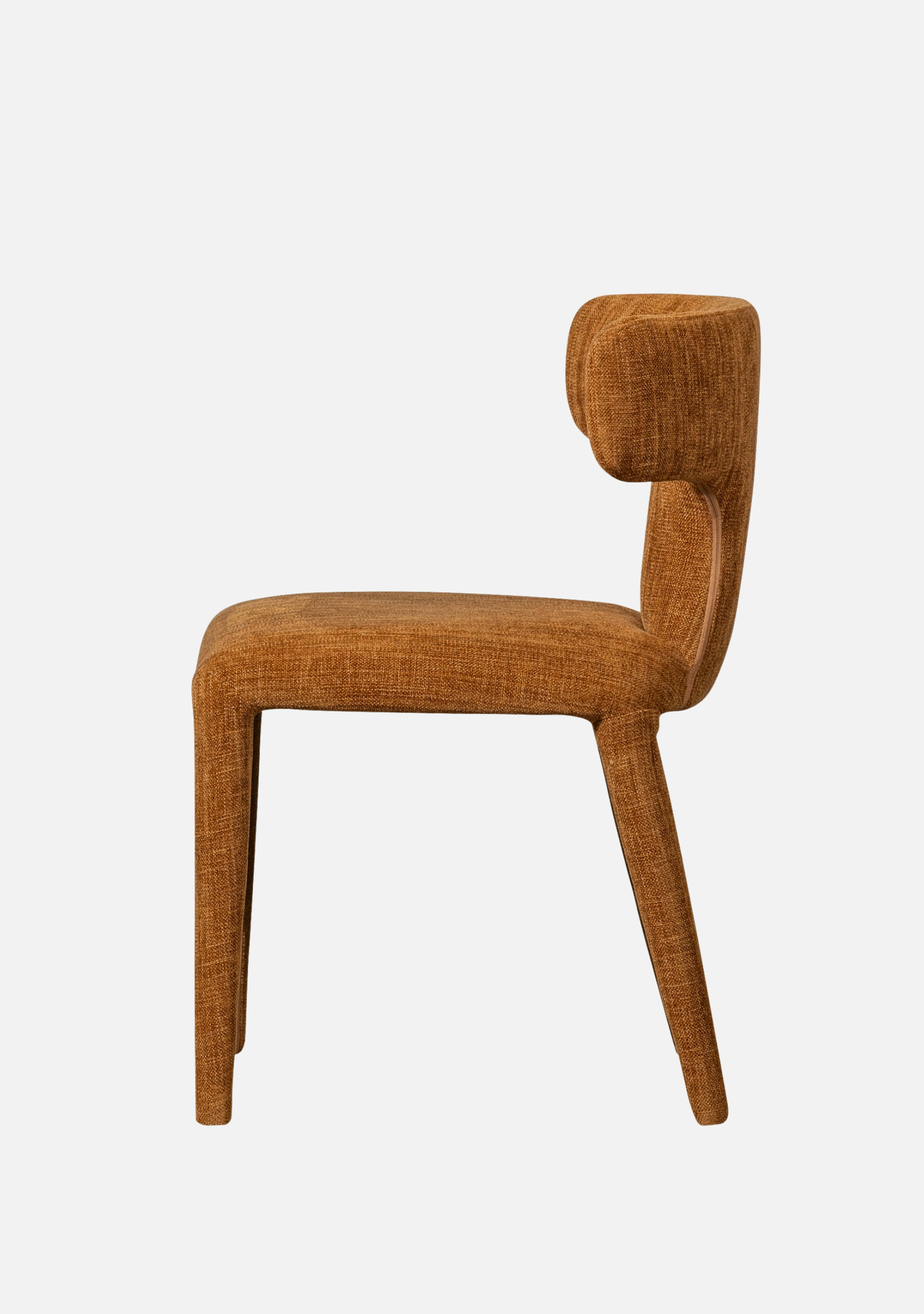 Permit Cinnamon Set of 2