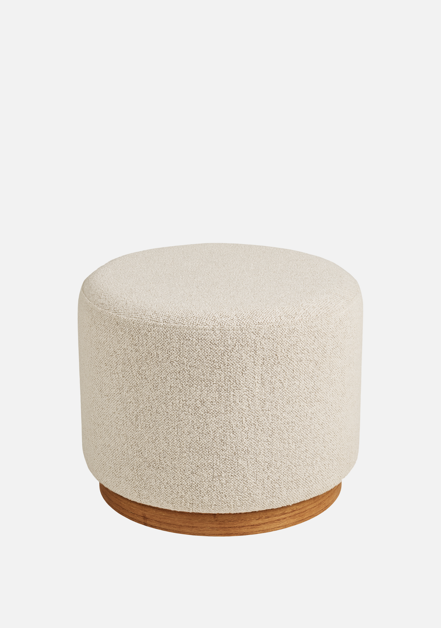 Daisy Pouf - Elara Maison