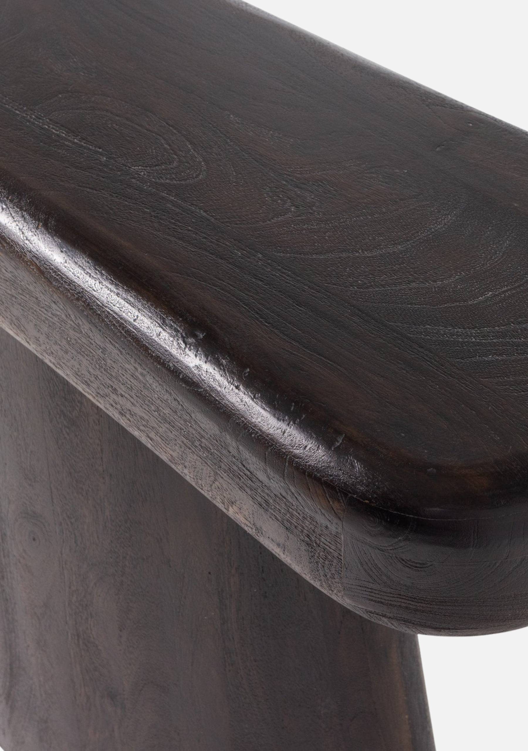 Amco Mango - Elara Maison