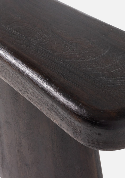 Amco Mango - Elara Maison