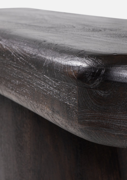 Amco Mango - Elara Maison