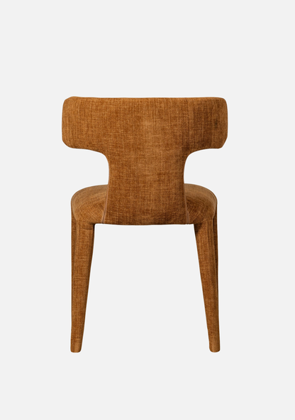 Permit Cinnamon Set of 2