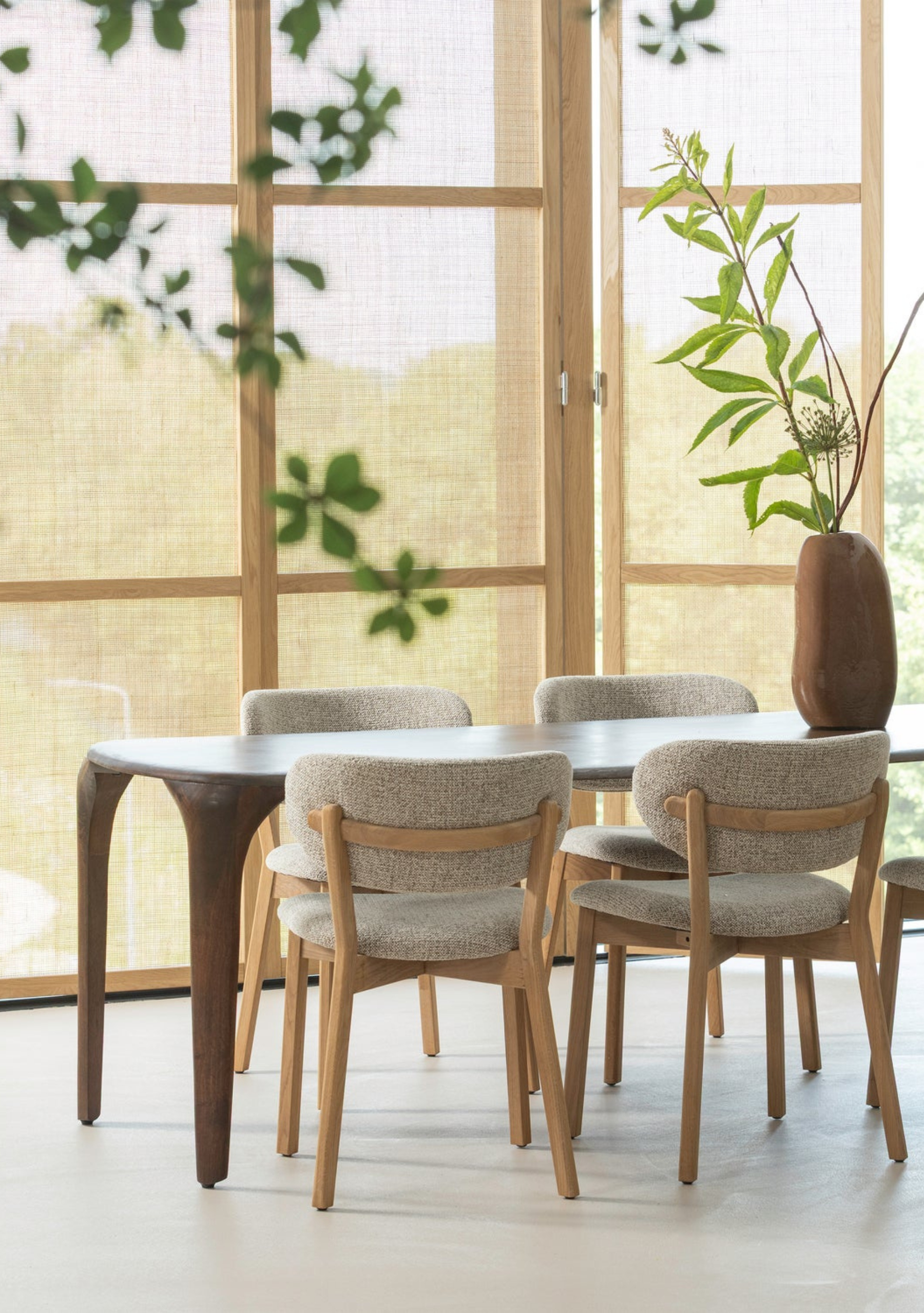 Fiore FSC® - Elara Maison