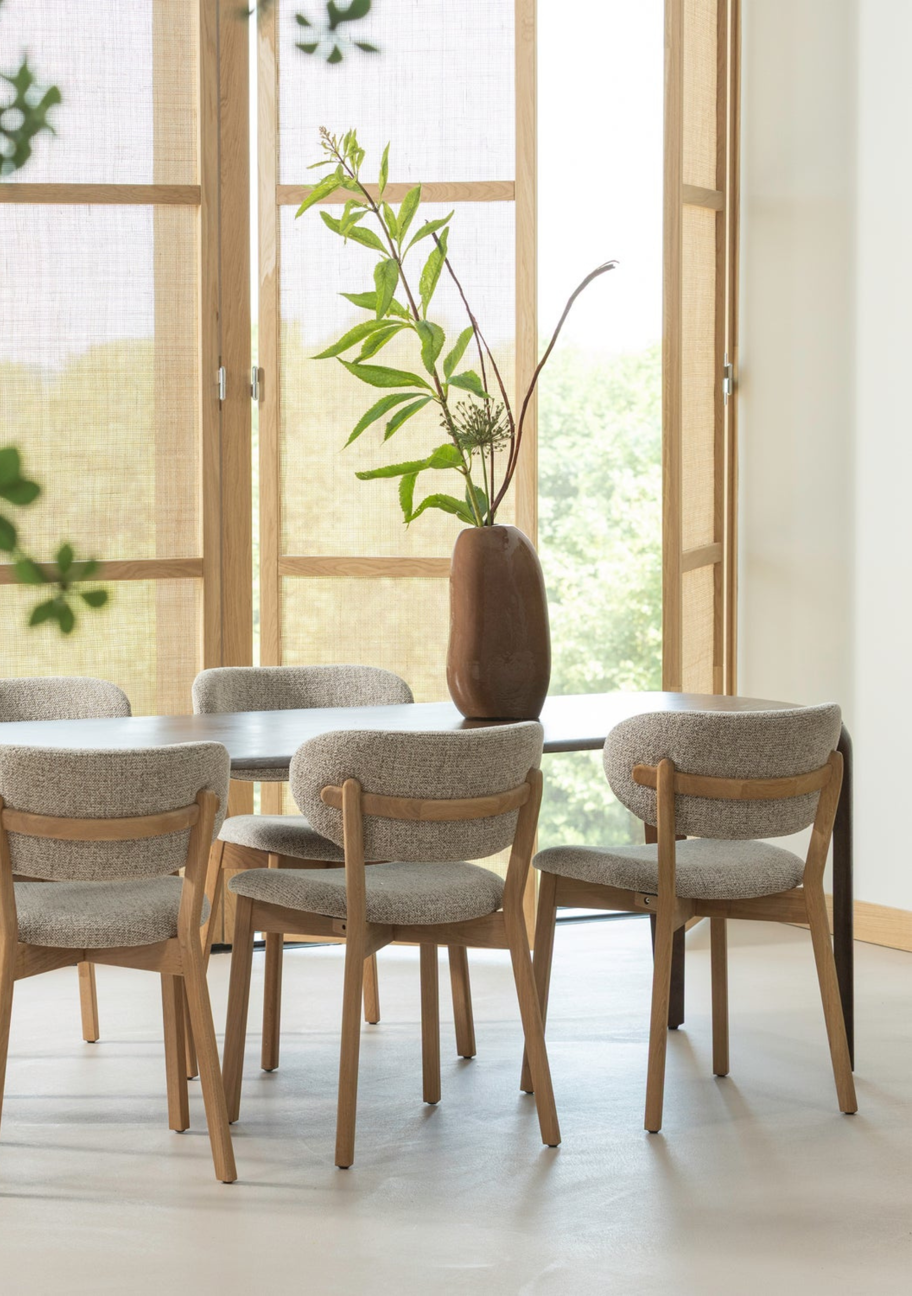 Fiore FSC® - Elara Maison