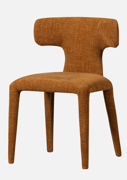 Permit Cinnamon Set of 2