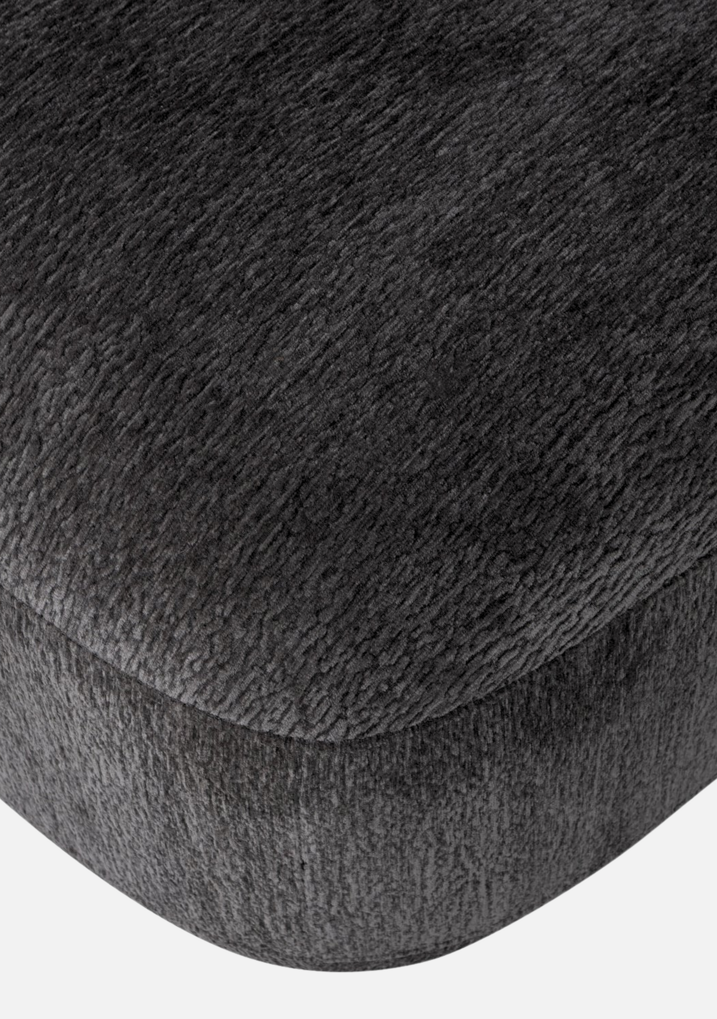 Sterck Charcoal Armchair