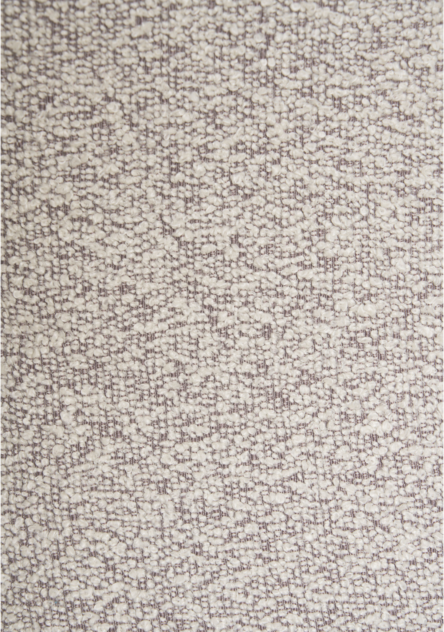 Mira Dining Chair - Elara Maison