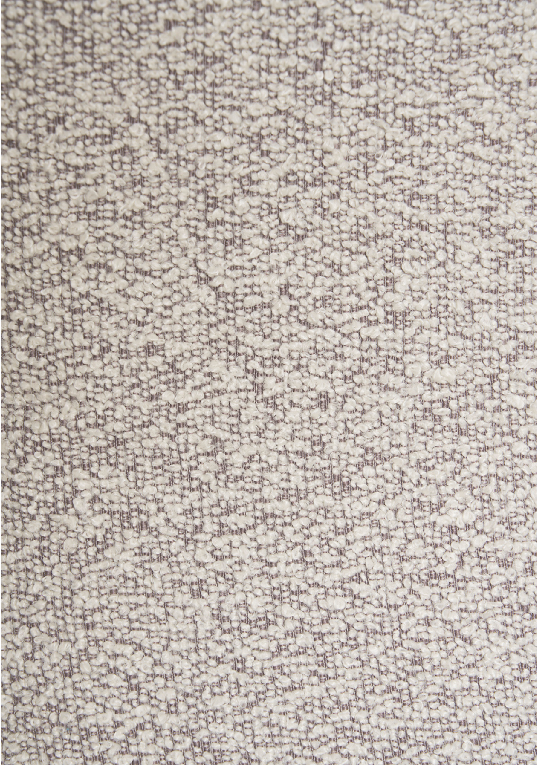 Mira Dining Chair - Elara Maison