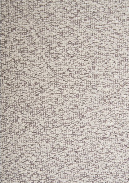 Mira Dining Chair - Elara Maison