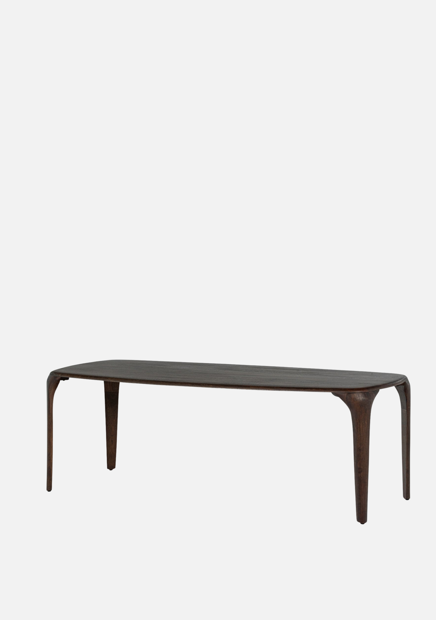 Fiore FSC® - Elara Maison