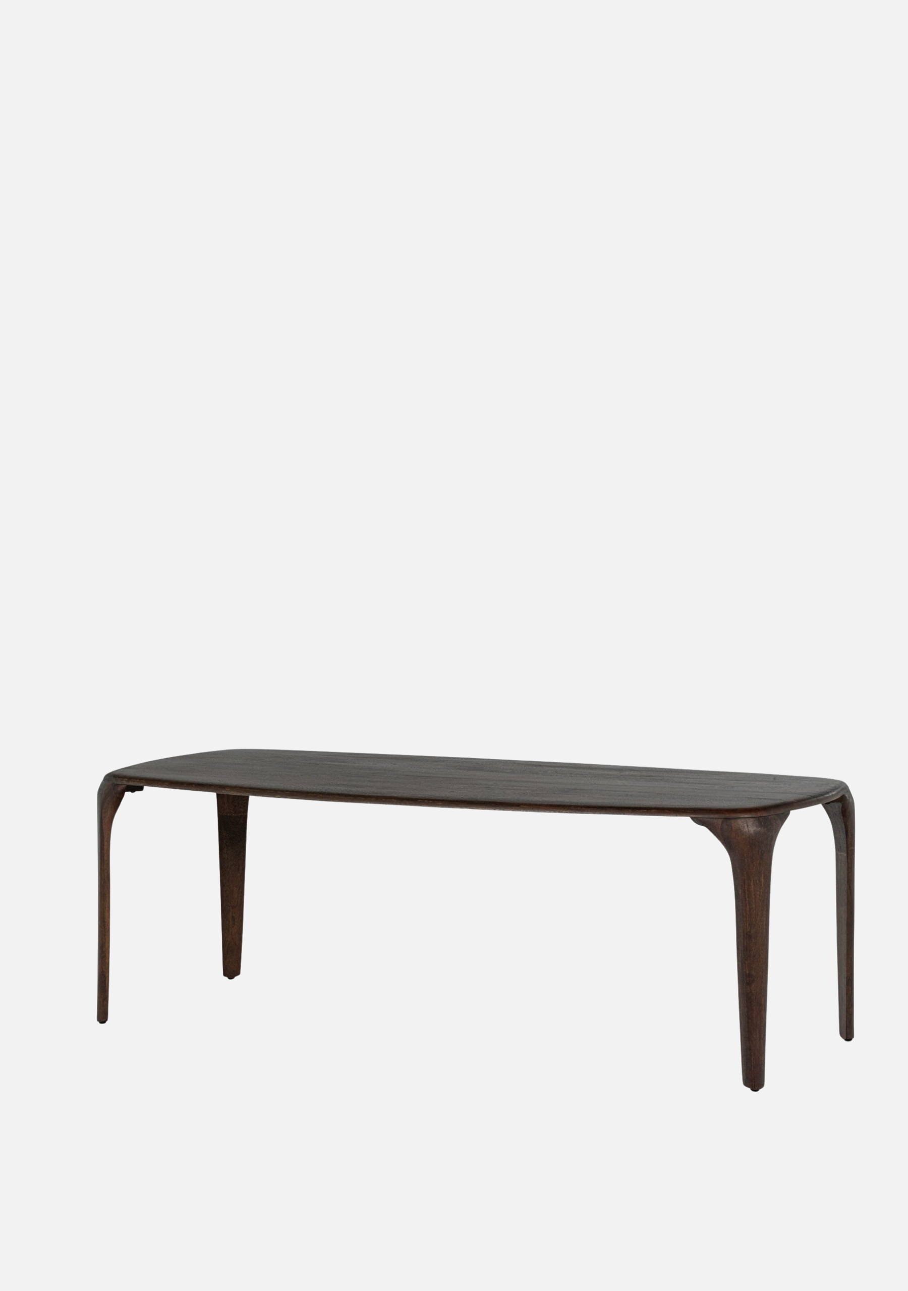 Fiore FSC® - Elara Maison