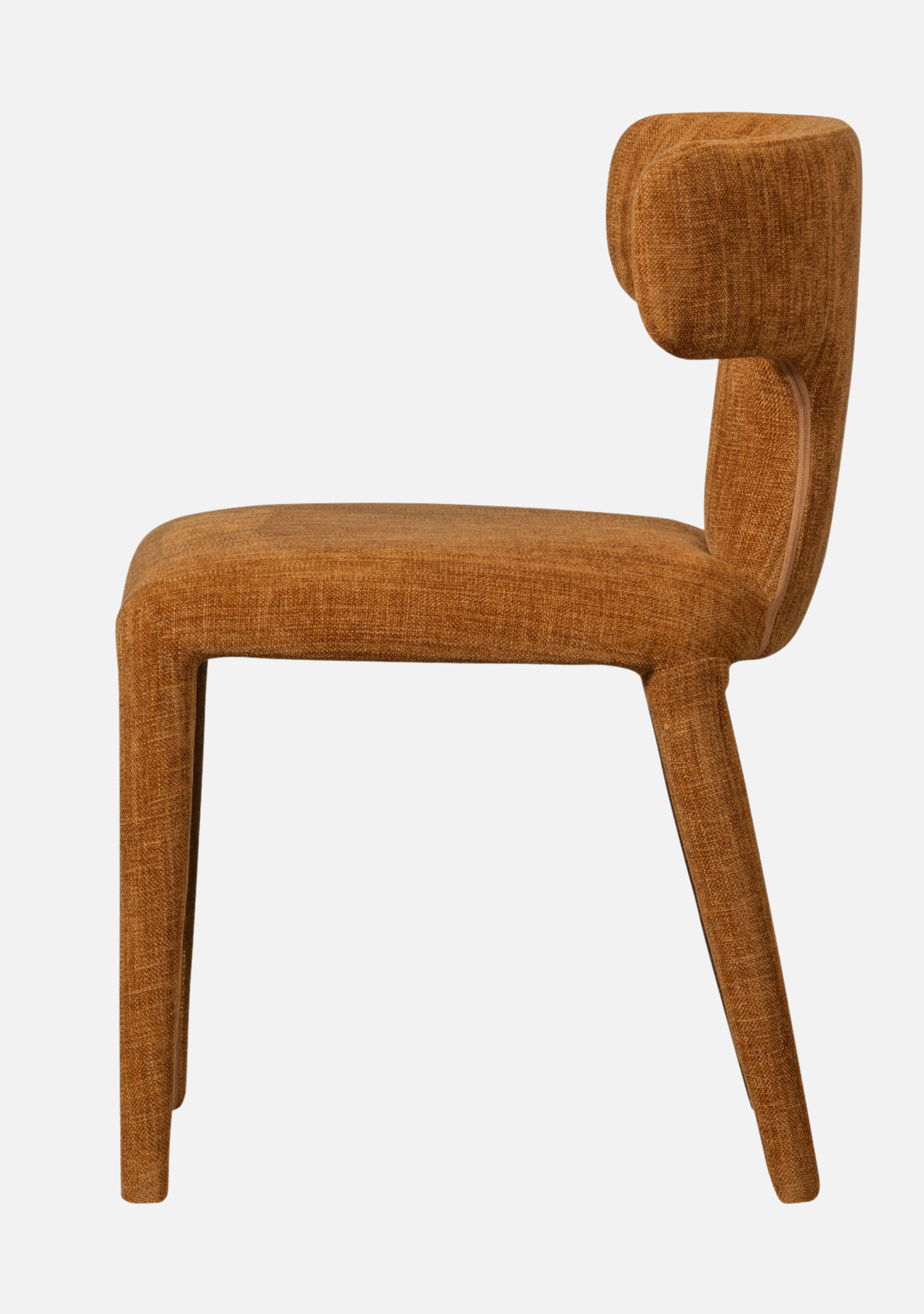 Permit Cinnamon Set of 2