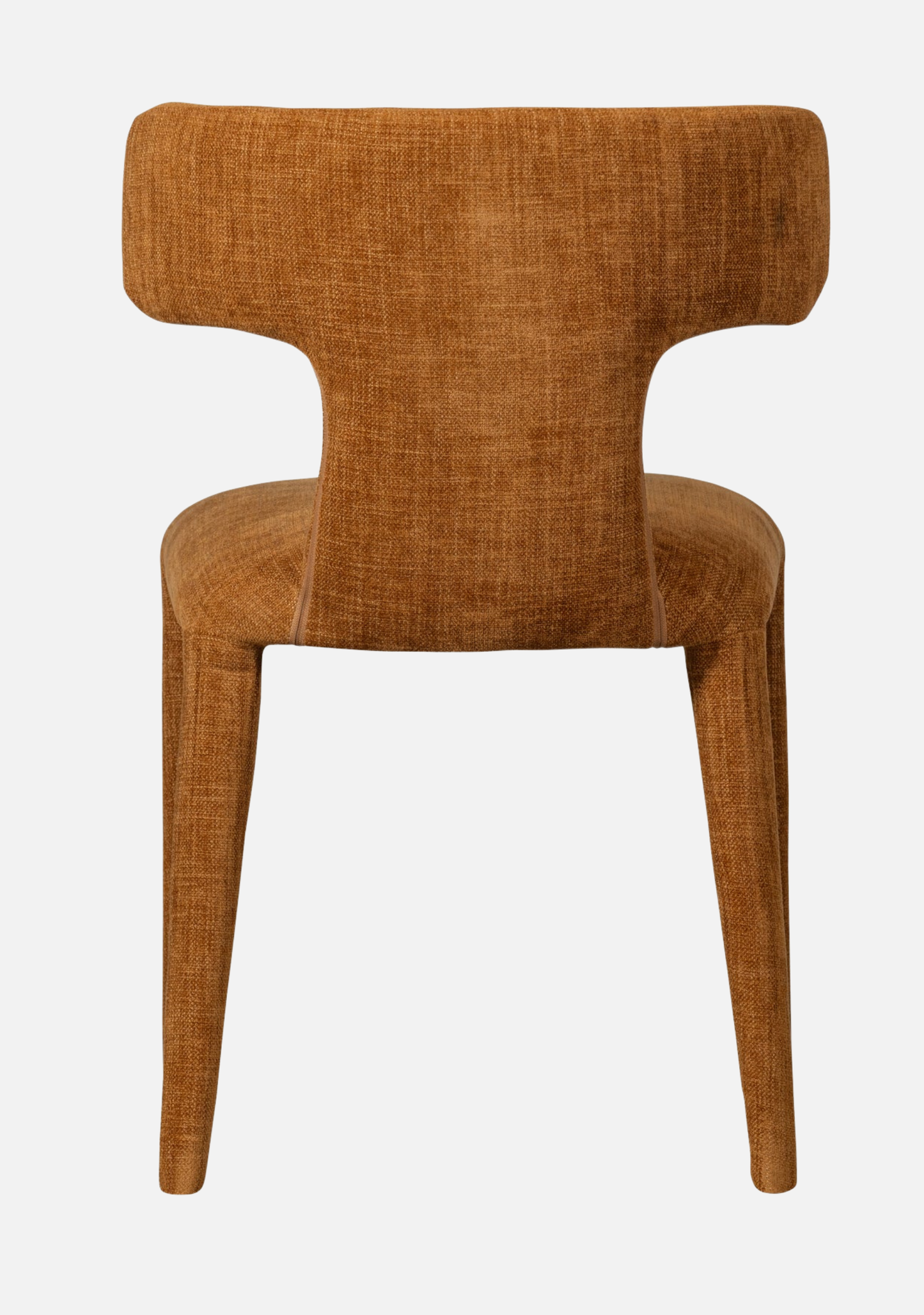 Permit Cinnamon Set of 2