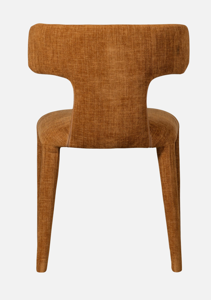 Permit Cinnamon Set of 2