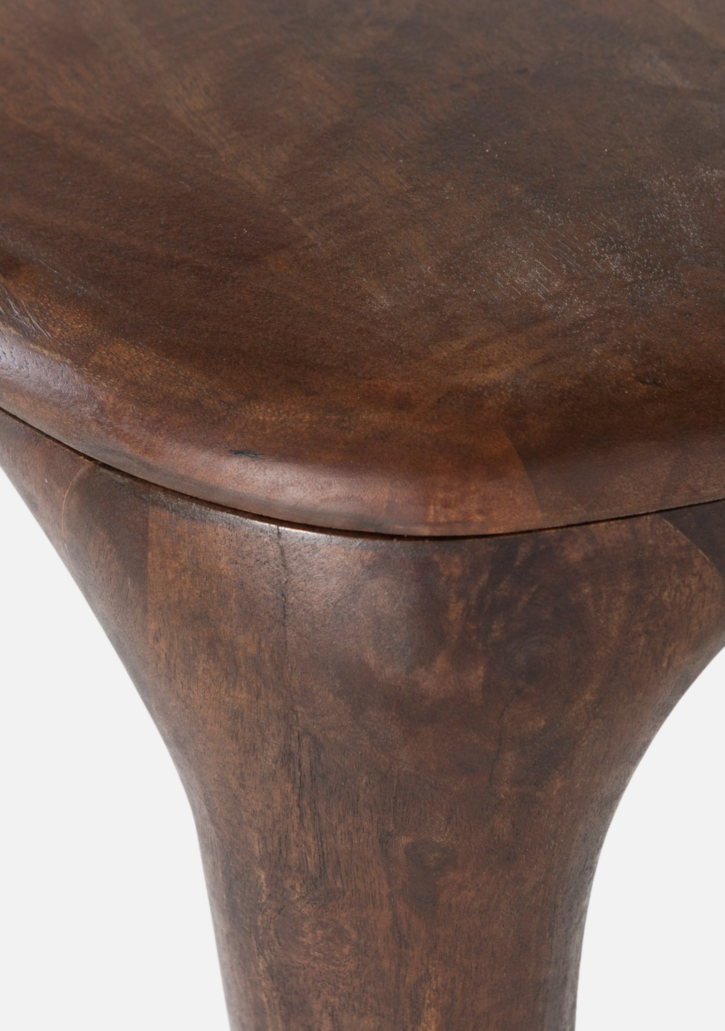 Fiore FSC® - Elara Maison