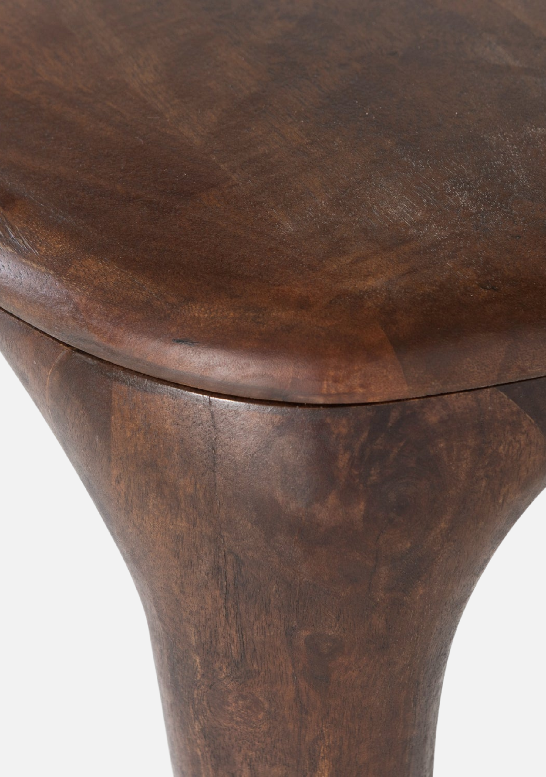 Fiore FSC® - Elara Maison