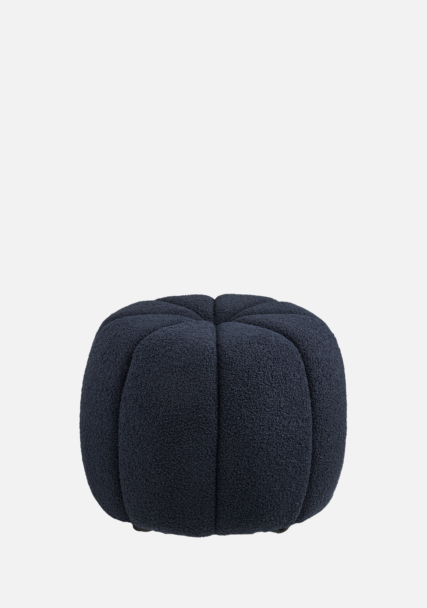 Paisley Pouf - Elara Maison