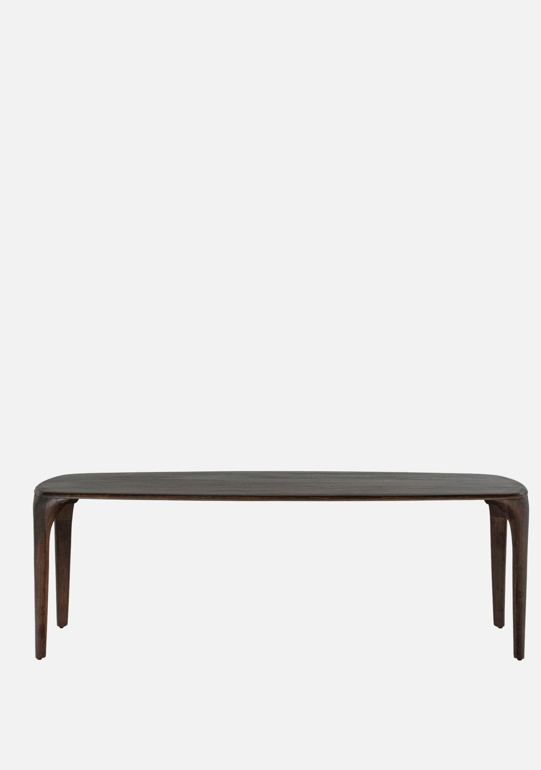 Fiore FSC® - Elara Maison