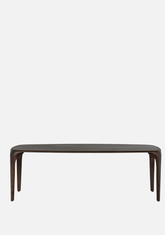 Fiore FSC® - Elara Maison