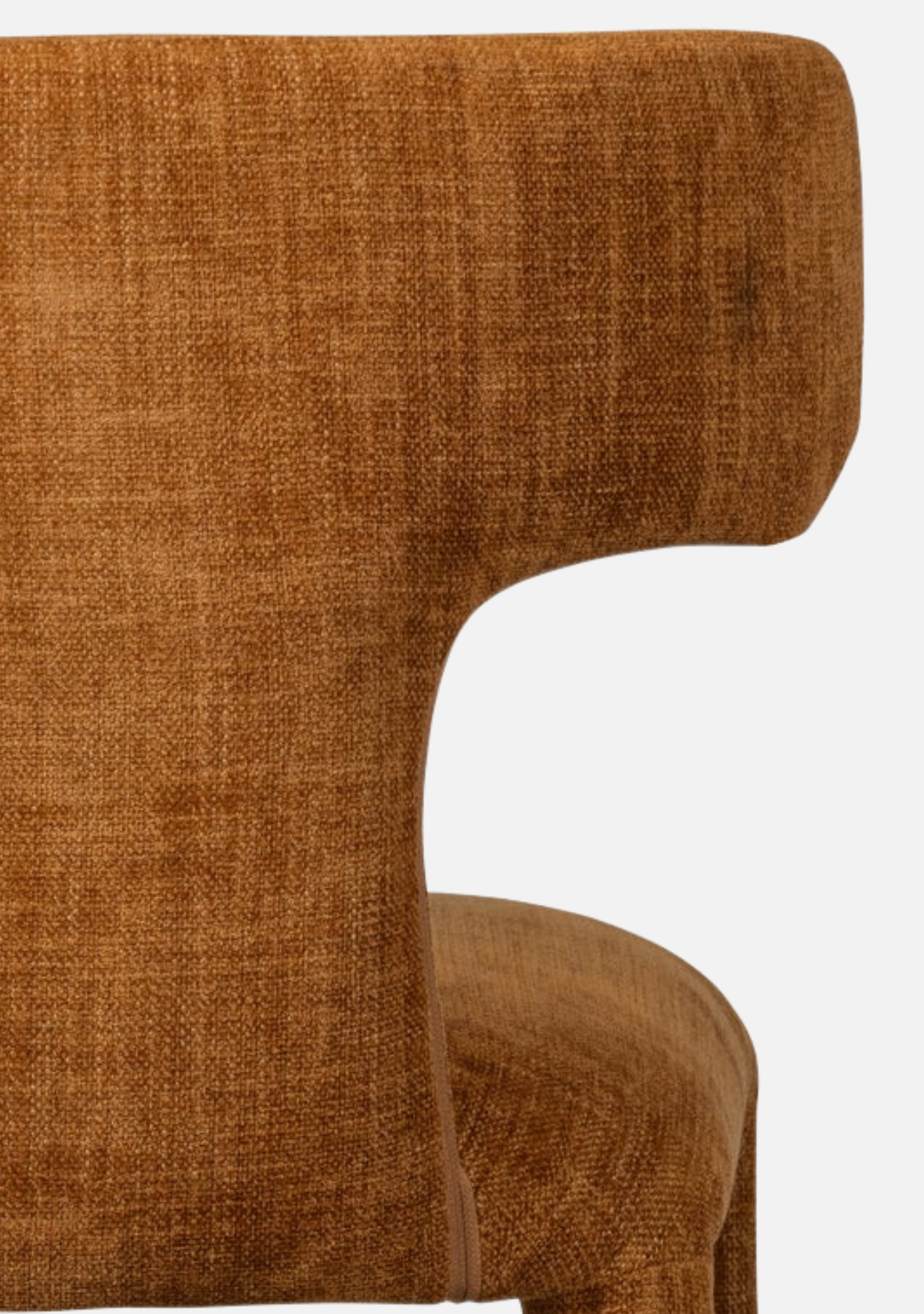 Permit Cinnamon Set of 2