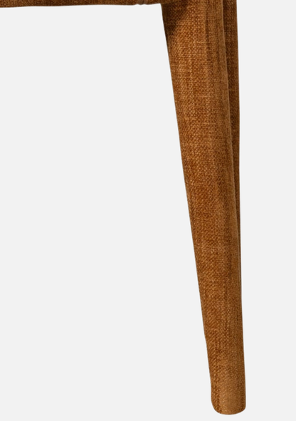 Permit Cinnamon Set of 2