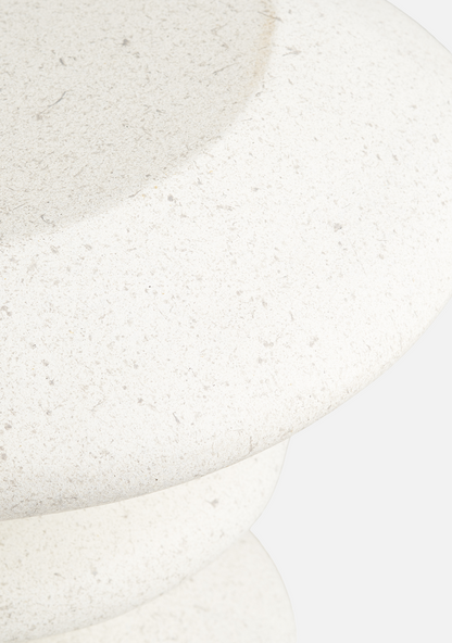 Blackburn Side Table - Elara Maison