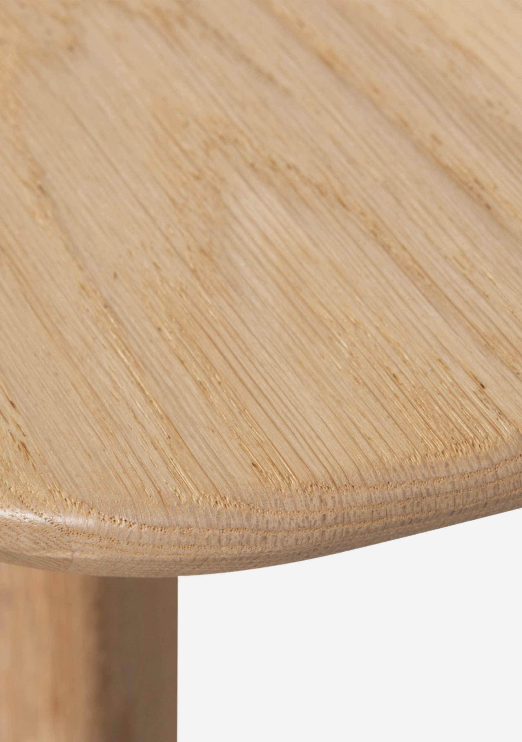 Tablo FSC® - Elara Maison