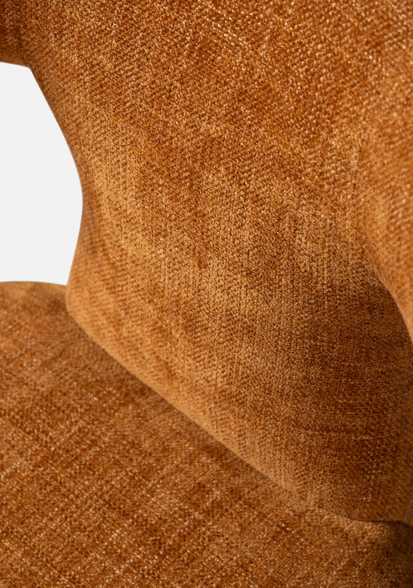 Permit Cinnamon Set of 2