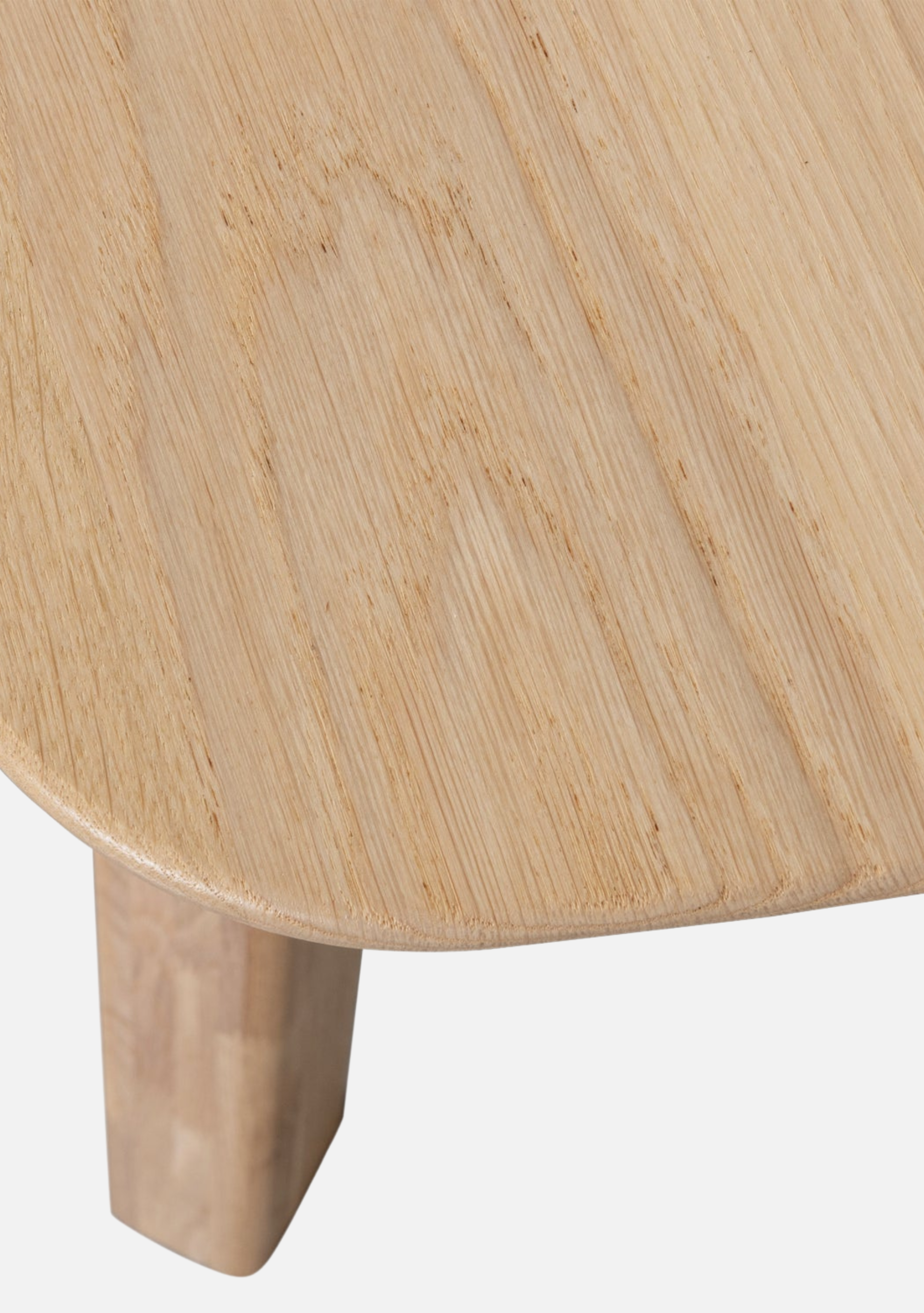 Tablo FSC® - Elara Maison