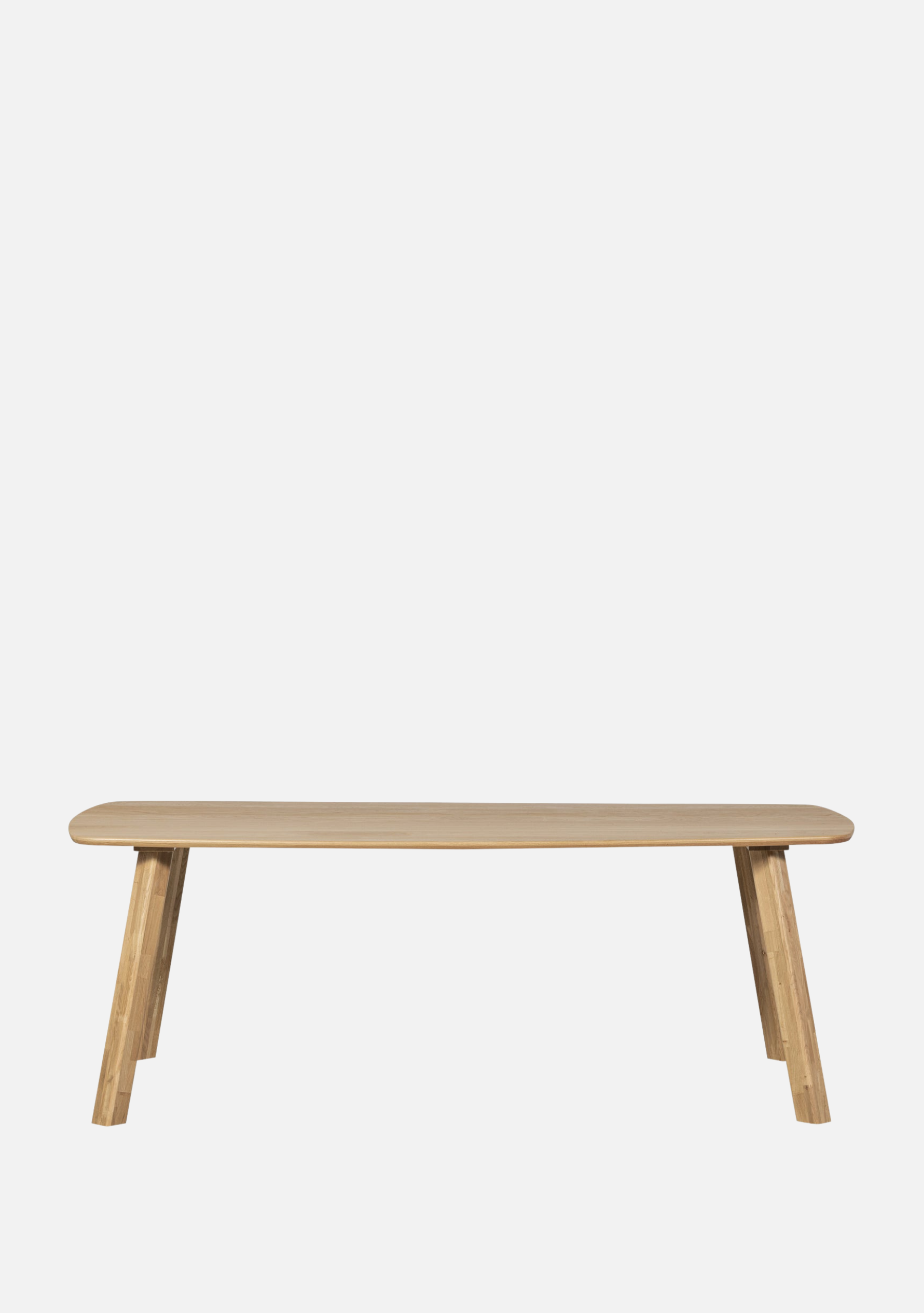 Tablo FSC® - Elara Maison