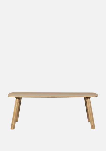 Tablo FSC® - Elara Maison