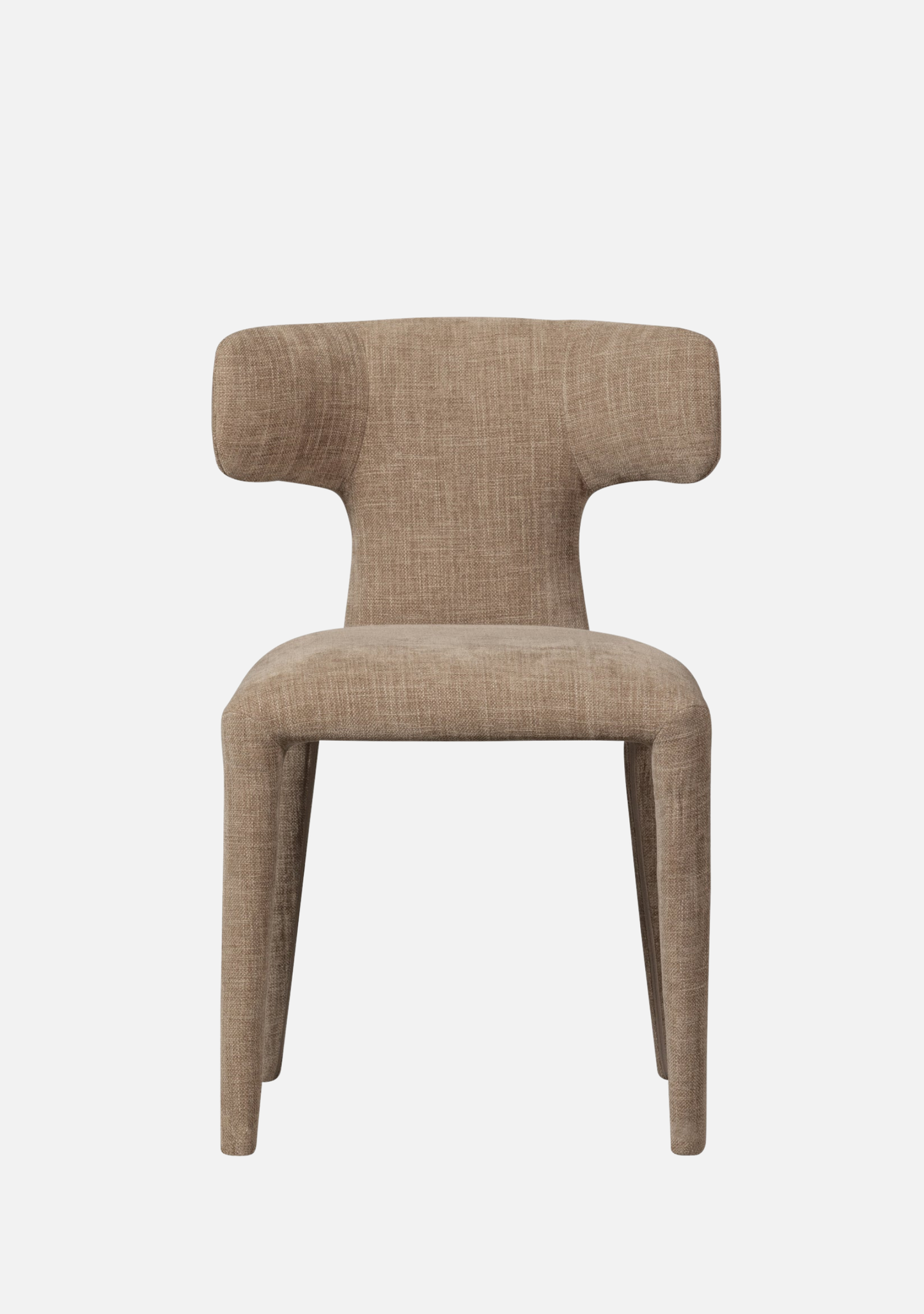 Permit Sand  Set of 2