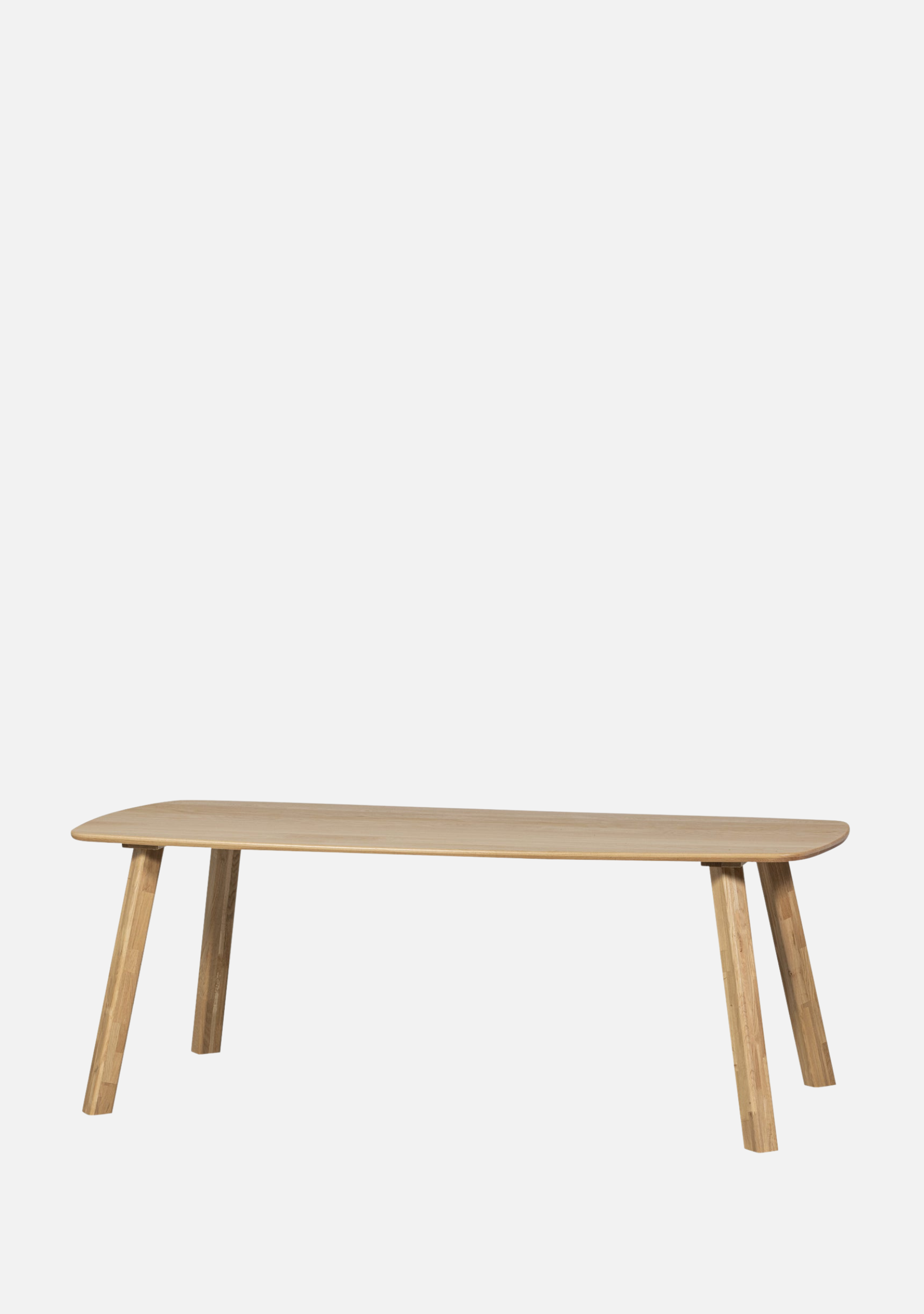 Tablo FSC® - Elara Maison